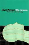 Pacozzi, Vita minima.