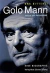Bitterli, Golo Mann