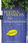 Henrichs, Die Schachspielerin