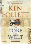 Follett, Die Tore der Welt