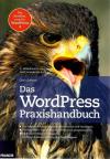 Cremer, Das WordPress-Praxishandbuch.