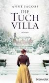 Jacobs, Die Tuch Villa.