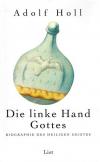 Adolf, Die linke Hand Gottes