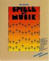 Storms, Spiele mit Musik