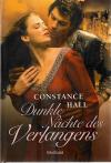 Hall, Dunkle Nächte des Verlangens_1.