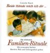 Nitsch, Die schönsten Familien-Rituale.