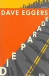 Eggers, Die Parade