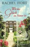 Hore, Wo das Glück zu Hause ist