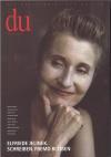 Du - Oktober 1999