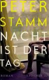 Stamm, Nacht ist der Tag
