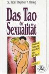 Chang, Das Tao der Sexualität.