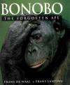 De Waal, Bonobo.