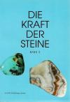 Schaufelberger- Landherr, Die Kraft der Steine.