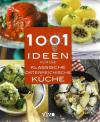 1001 Ideen für die klassische Österreichische Küche.