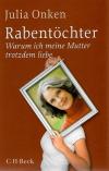 Onken, Rabentöchter.