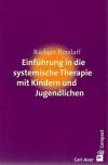 Retzlaff, Einführung.