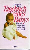 Stern, Tagebuch eines Babys