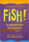 LundinPaulChristensen, Fish!3