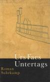 Faes, Untertags (2)