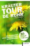 Stratmann, Kräuter Tour de Ruhr