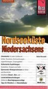 Hanewald, Nordseeküste Niedersachsens (2).jpeg