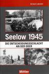 Lakowski, Seelow 1945