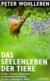 Wohlleben, Das Seelenleben der Tiere.jpeg