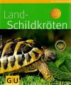 Wilke, Landschildkröten.jpeg