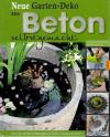 Arvidsson, Nilsson,Neue Garten-Deko aus Beton selbstgemacht.jpeg