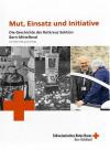 Braunschweig, Mut, Einsatz und Initiative.