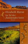 Haran, Im Tal der flammenden Sonne