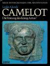 Alcock, Camelot