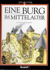 MacDonald, Eine Burg im Mittelalter