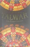 Carter, Talwar