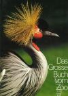 Dolder, Das Grosse Buch vom Zoo.