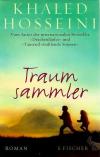 Hosseini, Traumsammler 2