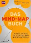 Buzan, Das Mind- Map Buch.