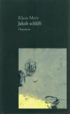 Merz, Jakob schläft (3).jpg