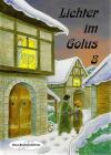 Goldschmidt, Lichter im Golus 8