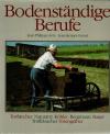 Arm, Bodenständige Berufe..jpg