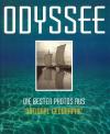 Livingston, Odyssee
