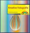 Gatcum, Kreative Fotografie.