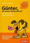 Frädrich, Günter der innere Schweinehund.