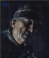 Nur Du - Hefte\1942 - 1969\Du - Dezember 1968.