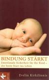 Kirkilionis, Bindung stärkt