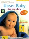 Cramm, Unser Baby