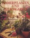 Mondo, Zimmerpflanzen und Balkongärten
