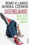 Largo, Jugendjahre.