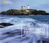 Heilmann, Landschaftsfotografie.
