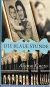 Cueto, Die Blaue Stunde_1.